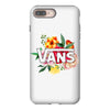 Vans Floral iPhone 8 Plus