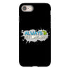 fahrie77 iPhone 8