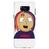 tekashi 6ix9ine  gummo 69 Samsung Galaxy S8