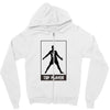 fahrie77 Zipper Hoodie