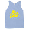 I Pooped Today Tank Top