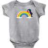 marceline Baby Bodysuit