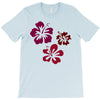 flowers T-Shirt