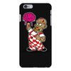 zombified big boy iPhone 6/6s Plus Case