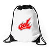 cooll Drawstring Bags
