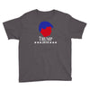 trump for president 2016 election republican political Youth Tee