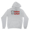 buy me a shot i'm tying the knot cute Youth Hoodie