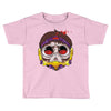 madness Toddler T-shirt