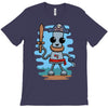 pirate ned T-Shirt