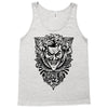 joker 3 Tank Top