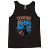 cookies! Tank Top