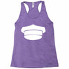 hat Racerback Tank