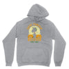 great pumpkin believer Unisex Hoodie