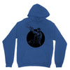 star lord Unisex Hoodie