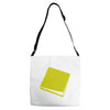 book Adjustable Strap Totes