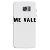me vale Samsung Galaxy S7 Case