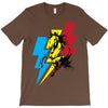 Horse T-Shirt