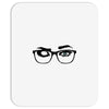 glasses Mousepad