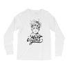 xxxtentacion miss you Long Sleeve Shirts