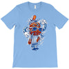 jump T-Shirt