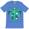 call the surgeon T-Shirt