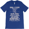 zebra animals lover T-Shirt