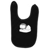 catana Baby Bibs