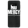 no mercy Samsung Galaxy S8