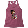bbffs Racerback Tank