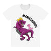 mamasaurus All Over Women's T-shirt