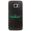 fahrie77 Samsung Galaxy S7 Edge