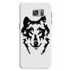 wolf Samsung Galaxy S7
