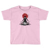 immortal Toddler T-shirt