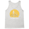 the ghost cruiser Tank Top