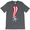 all american T-Shirt