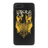 biotropolis iPhone 7 Plus Case