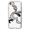 mummy! iPhone 8