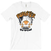 pumster T-Shirt