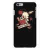 save your game iPhone 6 Plus/6S Plus Case