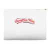Dangerous Wave Accessory Pouches