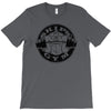 skip's gym T-Shirt
