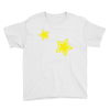 Diddy Kong Youth Tee