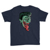 zombie Youth Tee