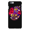 gugu rider iPhone 6 Plus/6s Plus Case