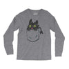 pocket Long Sleeve Shirts