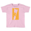 rock climbing wall climb indoor outdoor 2 Toddler T-shirt