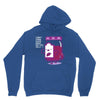 ready for this jelly Unisex Hoodie