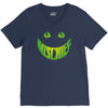 mischief V-Neck Tee
