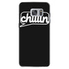 chillin Samsung Galaxy S7