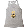 Princess Racerback Tank